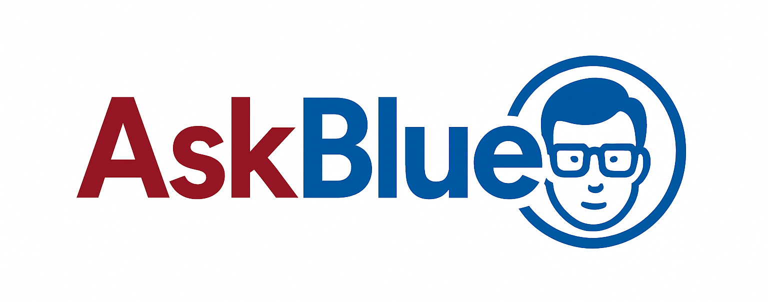 Southern Peptides | Store