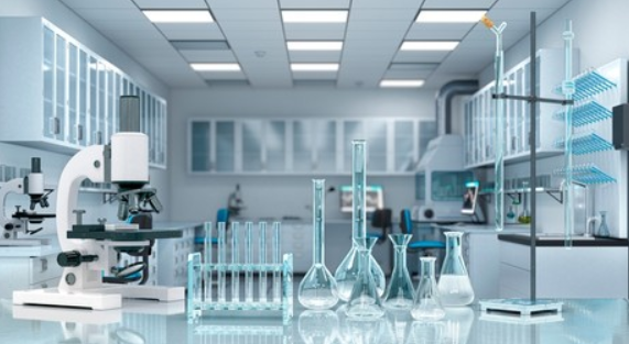 The Art of Drawing Readers In: Your attractive post title goes here