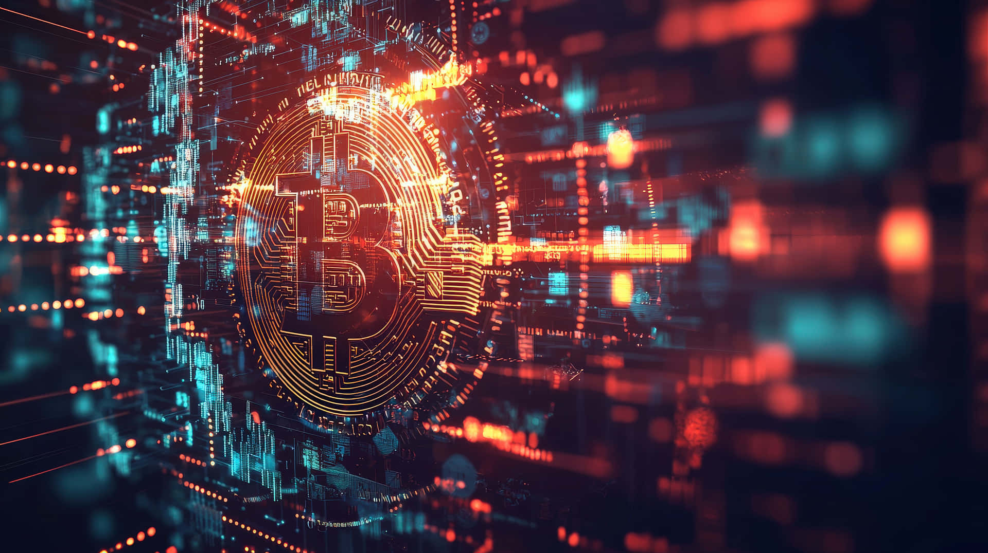 Mastering the First Impression: Your intriguing post title goes here